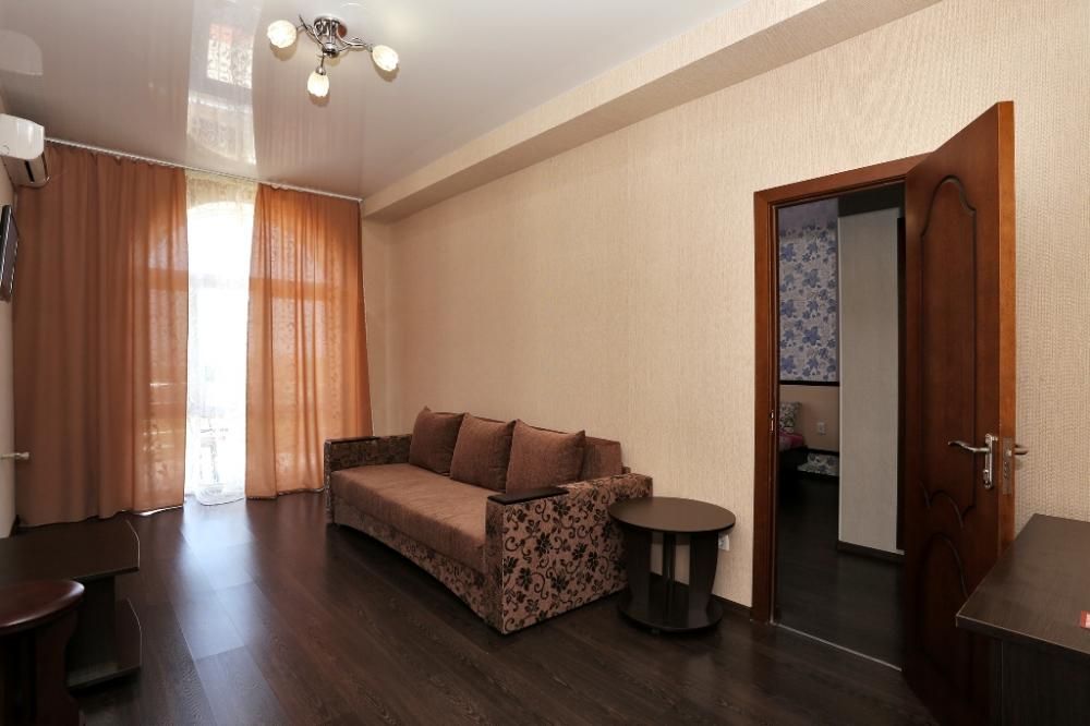 Картинка отеля - 34