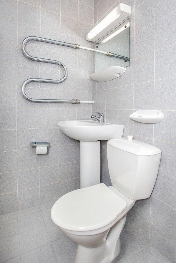 Картинка отеля - 35