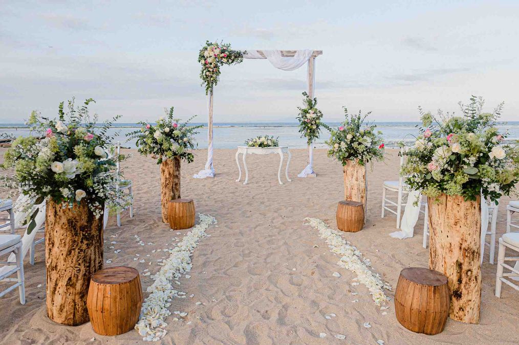 Картинка отеля - 11