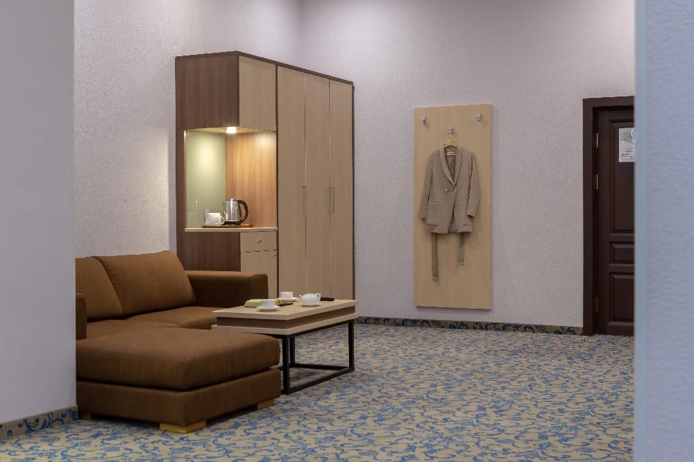 Картинка отеля - 36