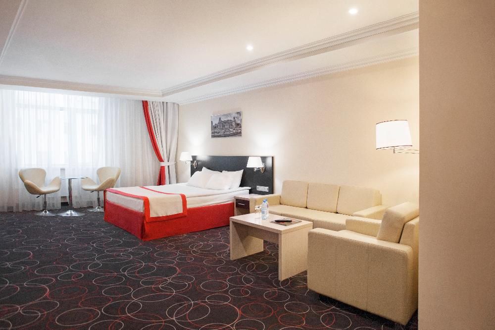 Картинка отеля - 33