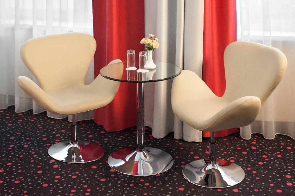 ПРИНЦ ПАРК ОТЕЛЬ, гостиница - 32