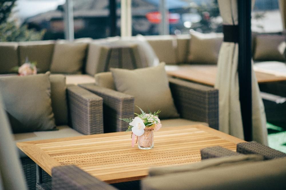 Картинка отеля - 8