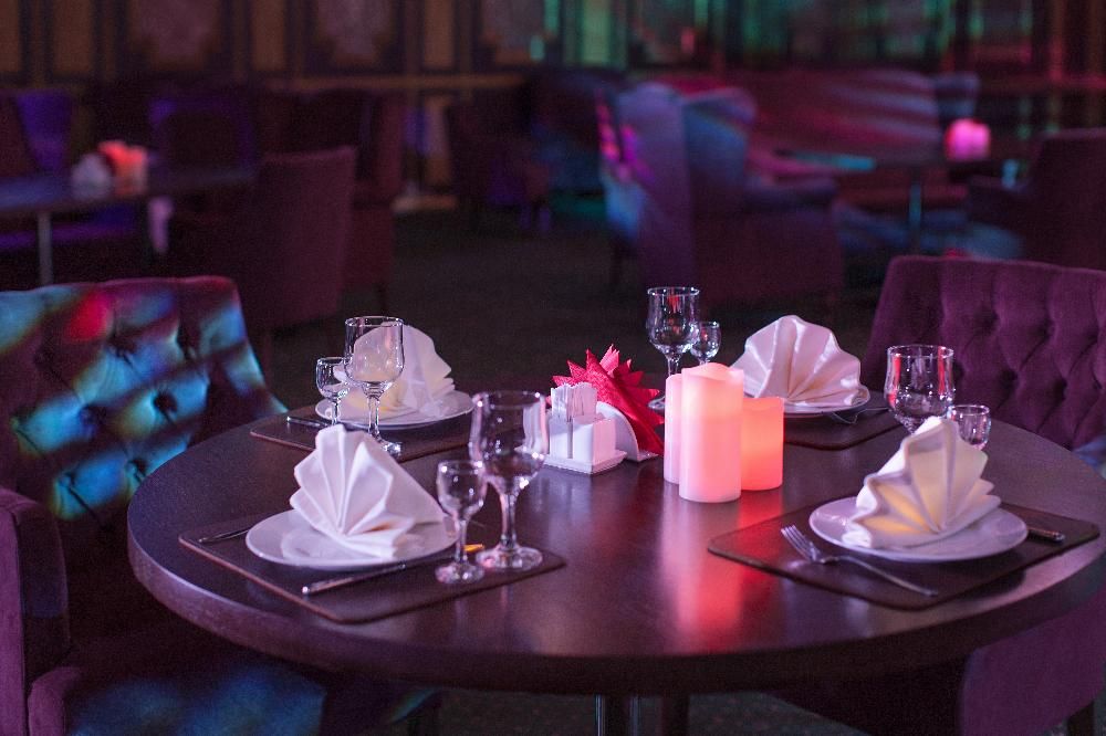 Картинка отеля - 19