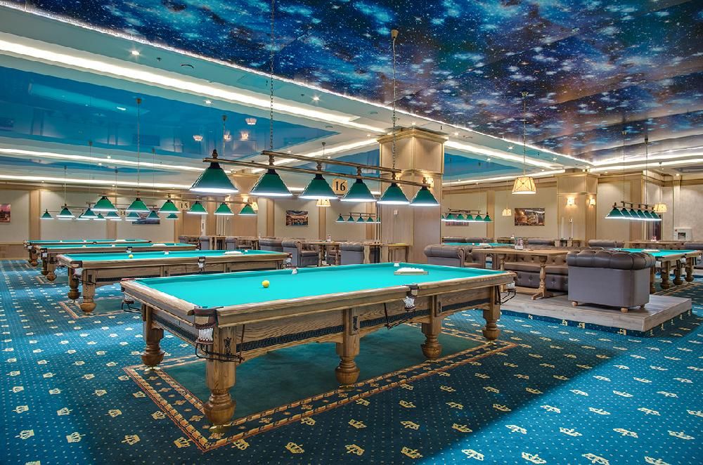 Картинка отеля - 23