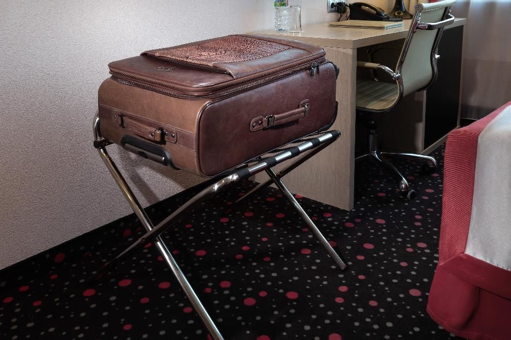 Картинка отеля - 44