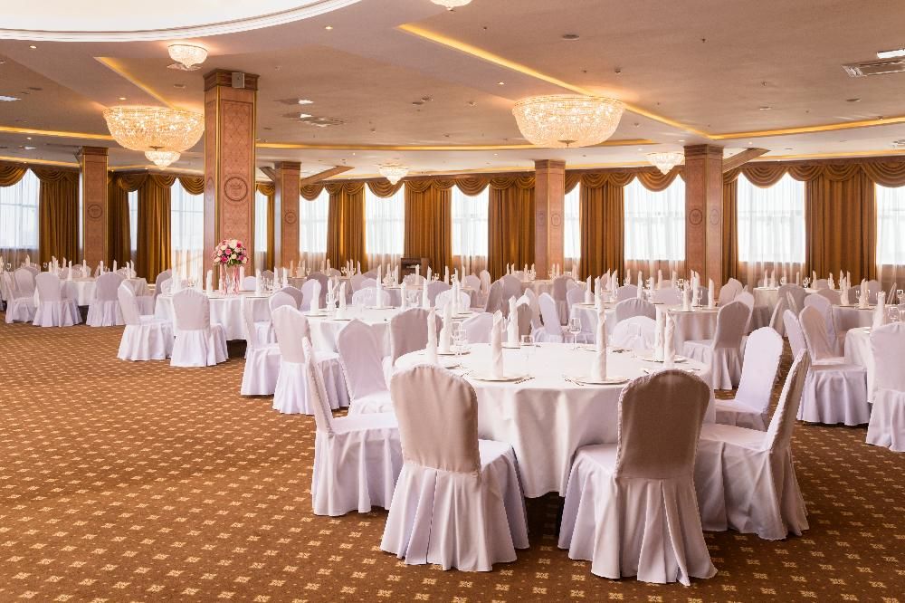 Картинка отеля - 13