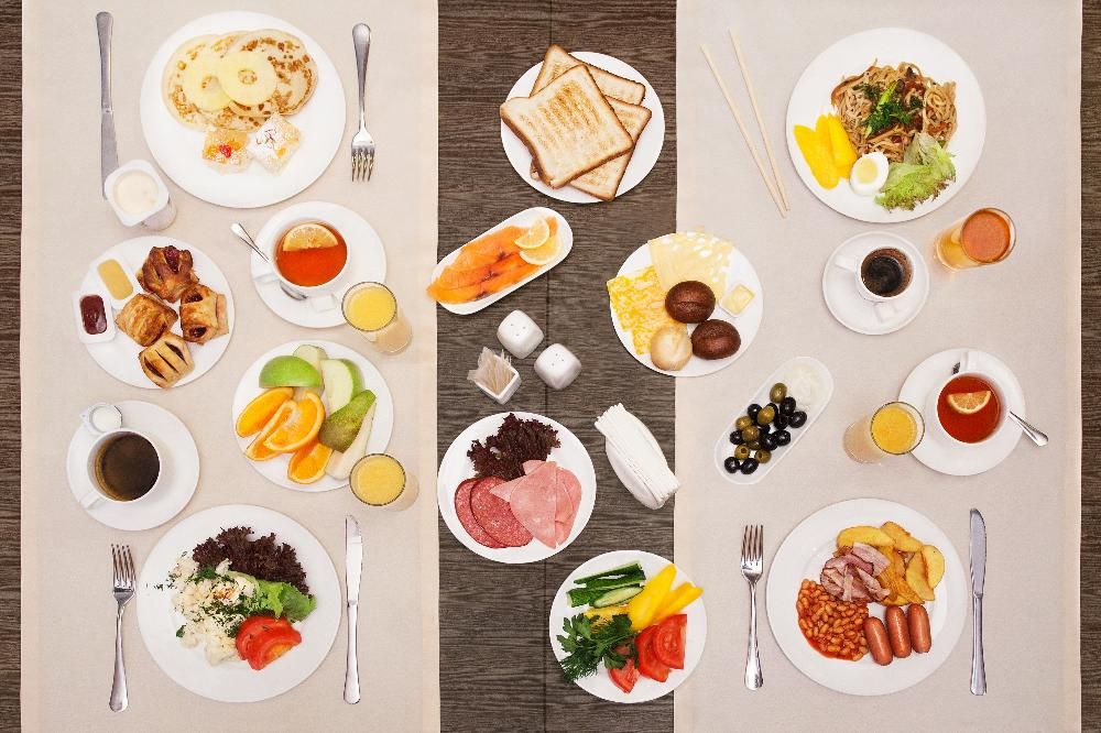 Картинка отеля - 17