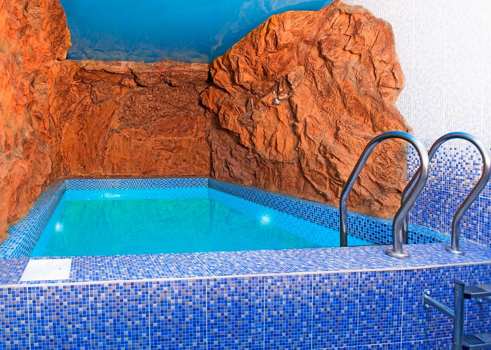 Картинка отеля - 21