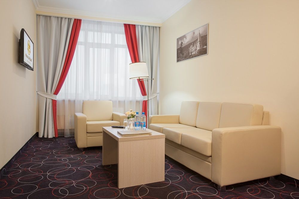 Картинка отеля - 40