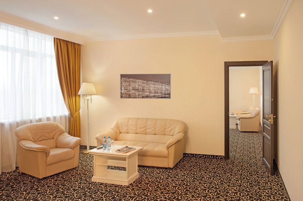 Картинка отеля - 41