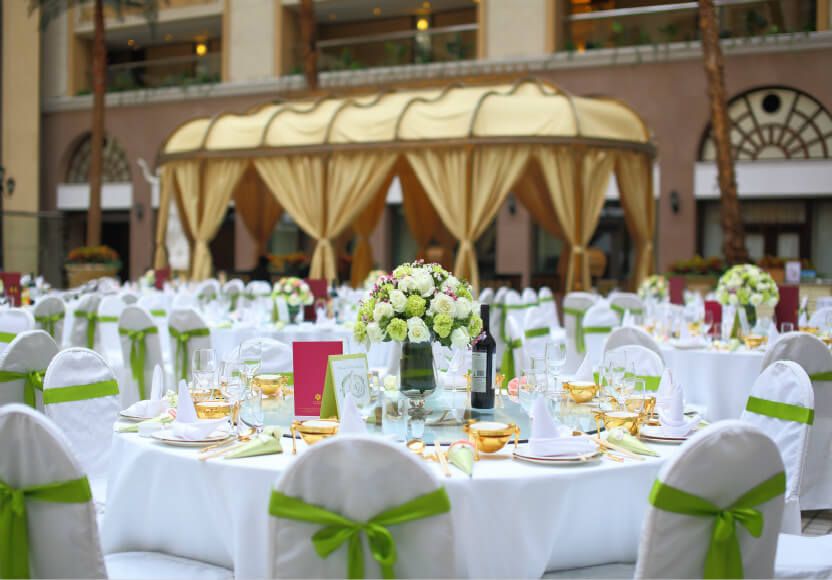 SUN WORLD TIANLUN DYNASTY HOTEL - 11