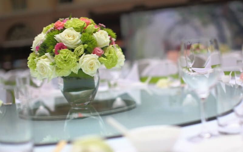 SUN WORLD TIANLUN DYNASTY HOTEL - 17