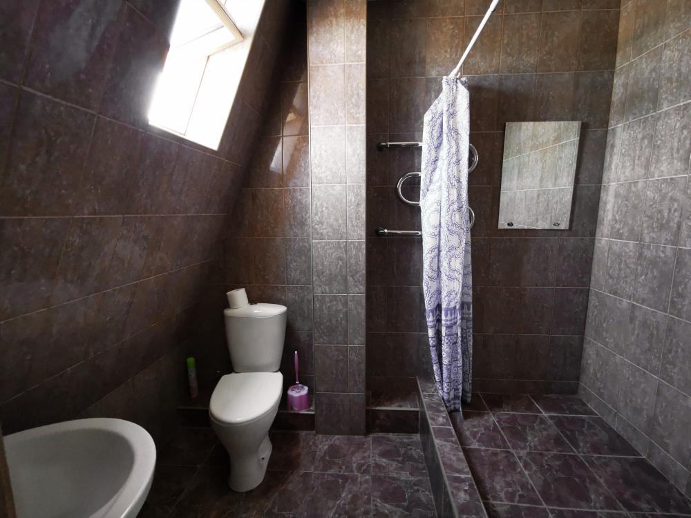 Картинка отеля - 14