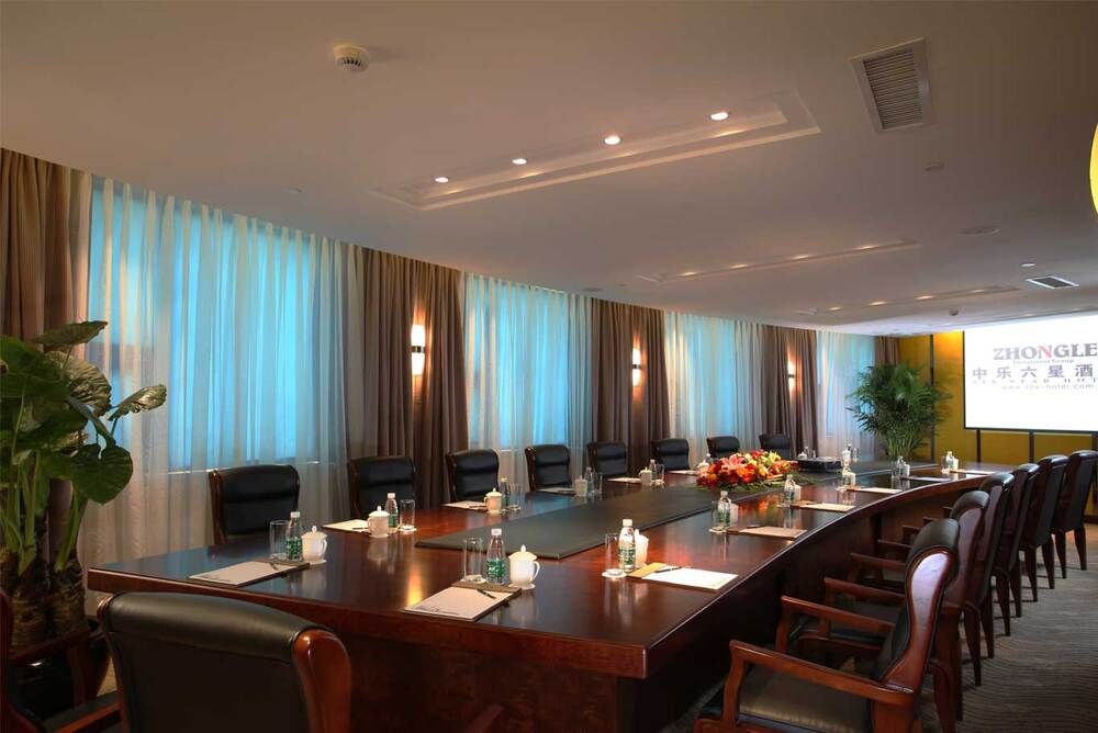 Картинка отеля - 3