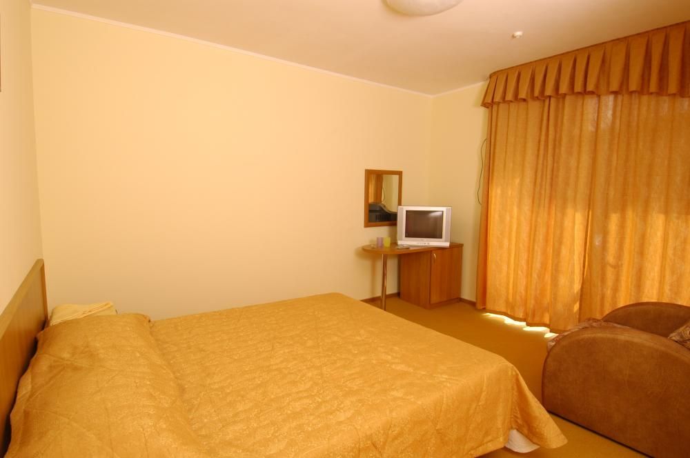 Картинка отеля - 18