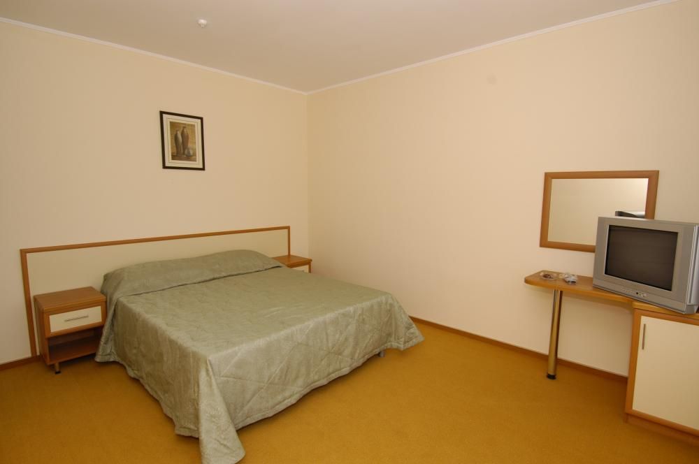 Картинка отеля - 17