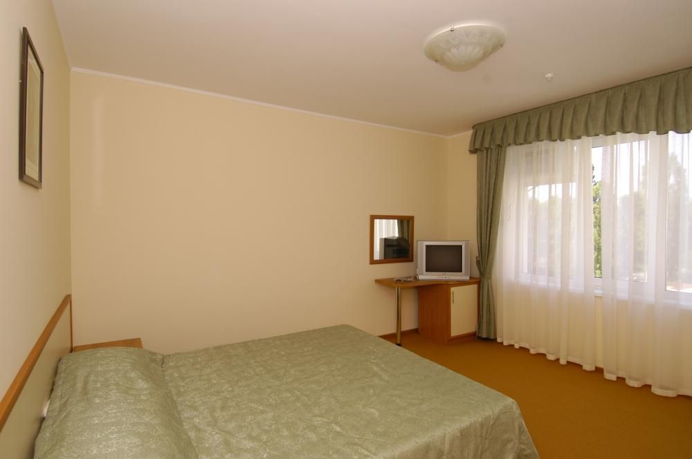 Картинка отеля - 16