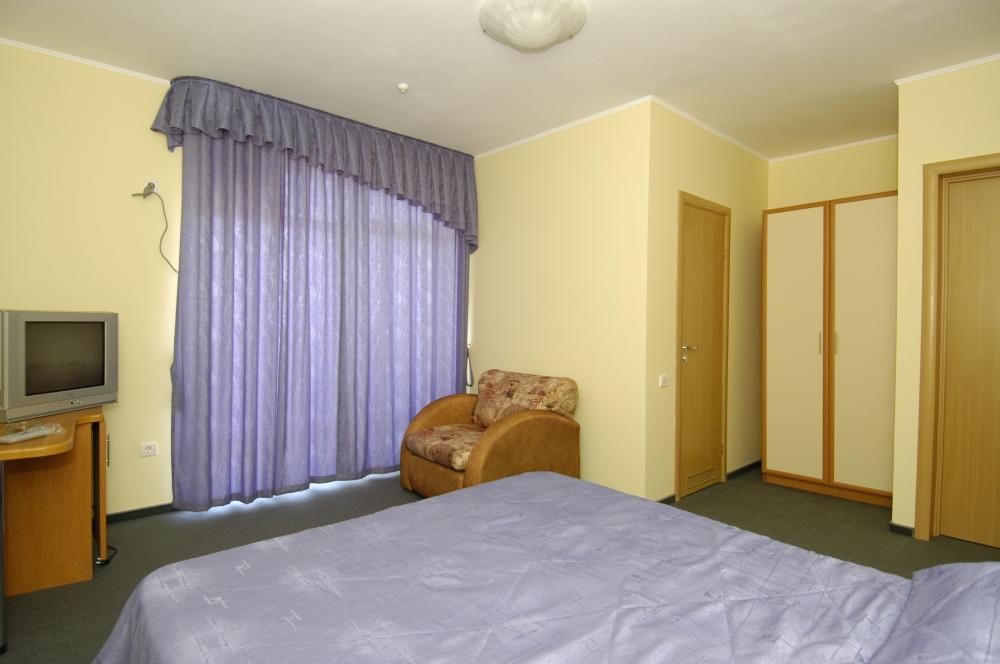 Картинка отеля - 15