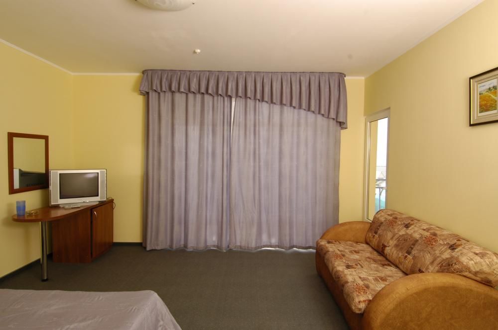 Картинка отеля - 14