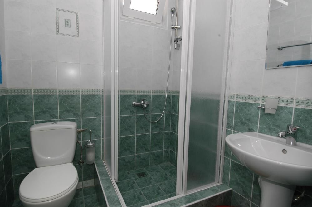 Картинка отеля - 19