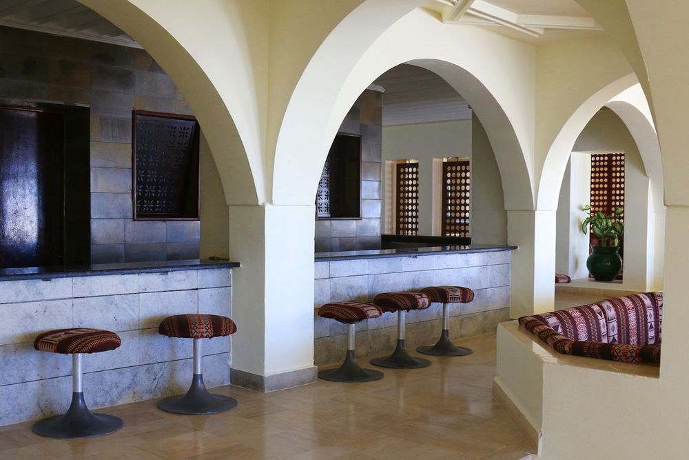 Картинка отеля - 30