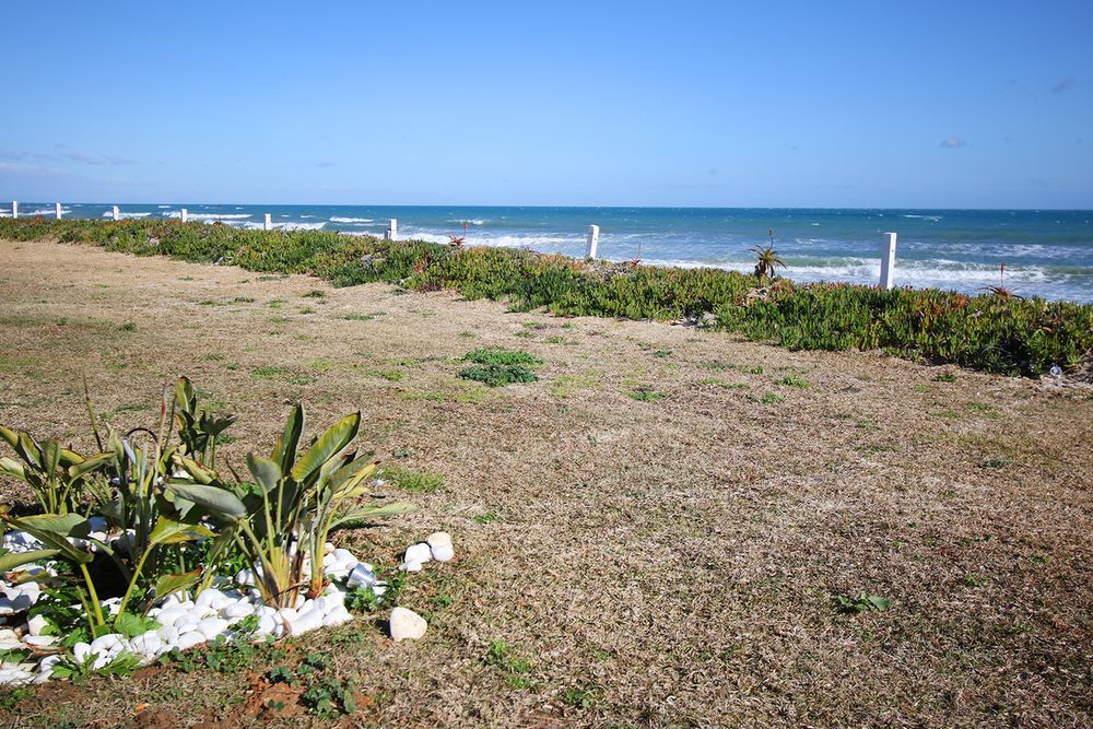 BEST BEACH HOTEL (ex. COSMOS TERGUI CLUB) - 10