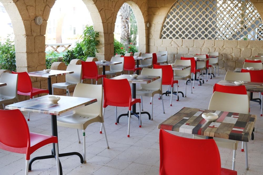 Картинка отеля - 31