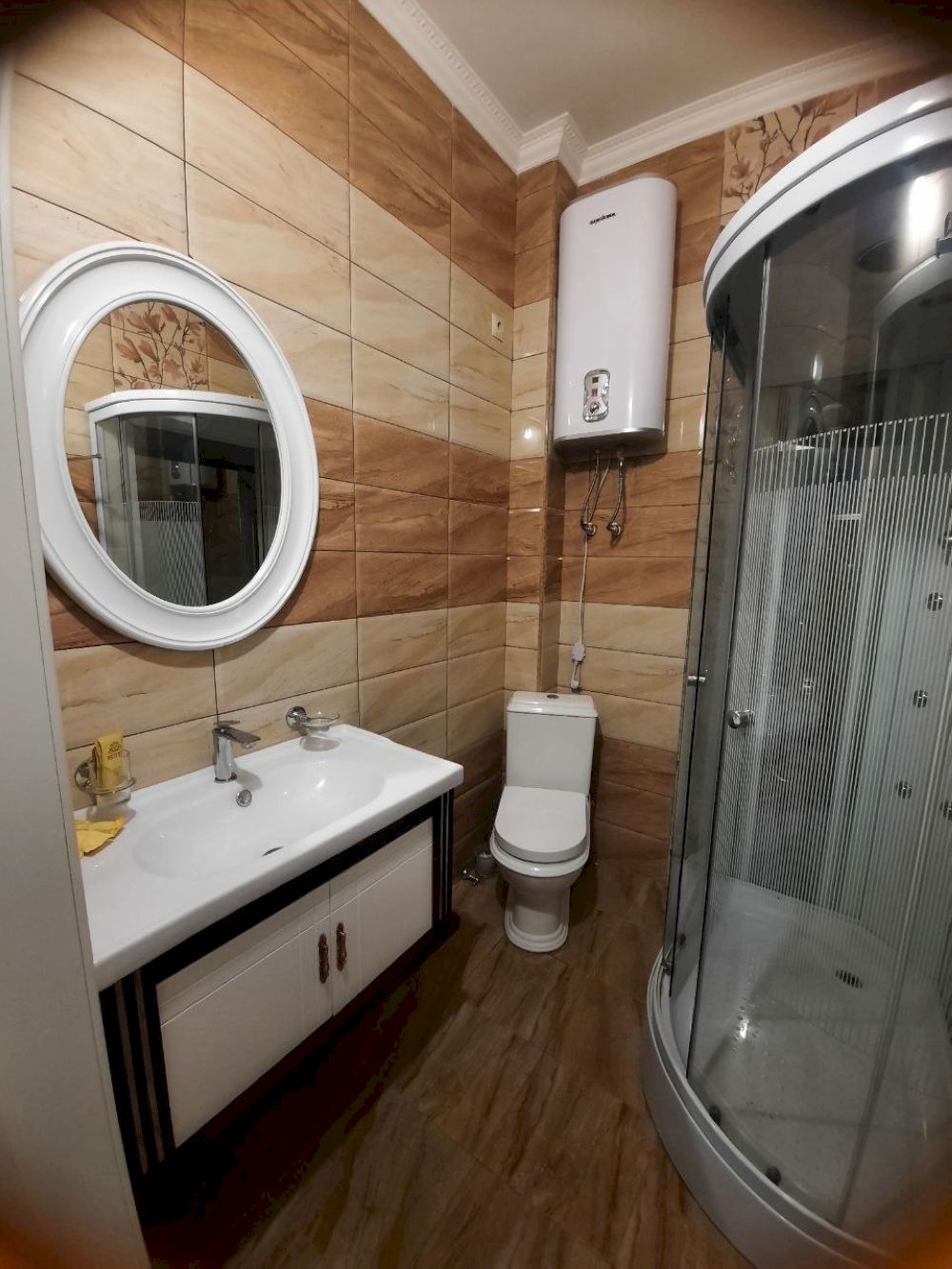 Картинка отеля - 67