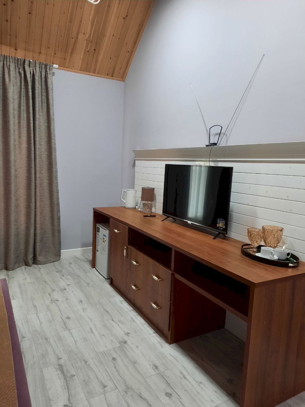 Картинка отеля - 66