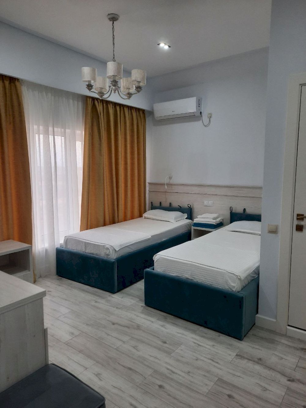 Картинка отеля - 65