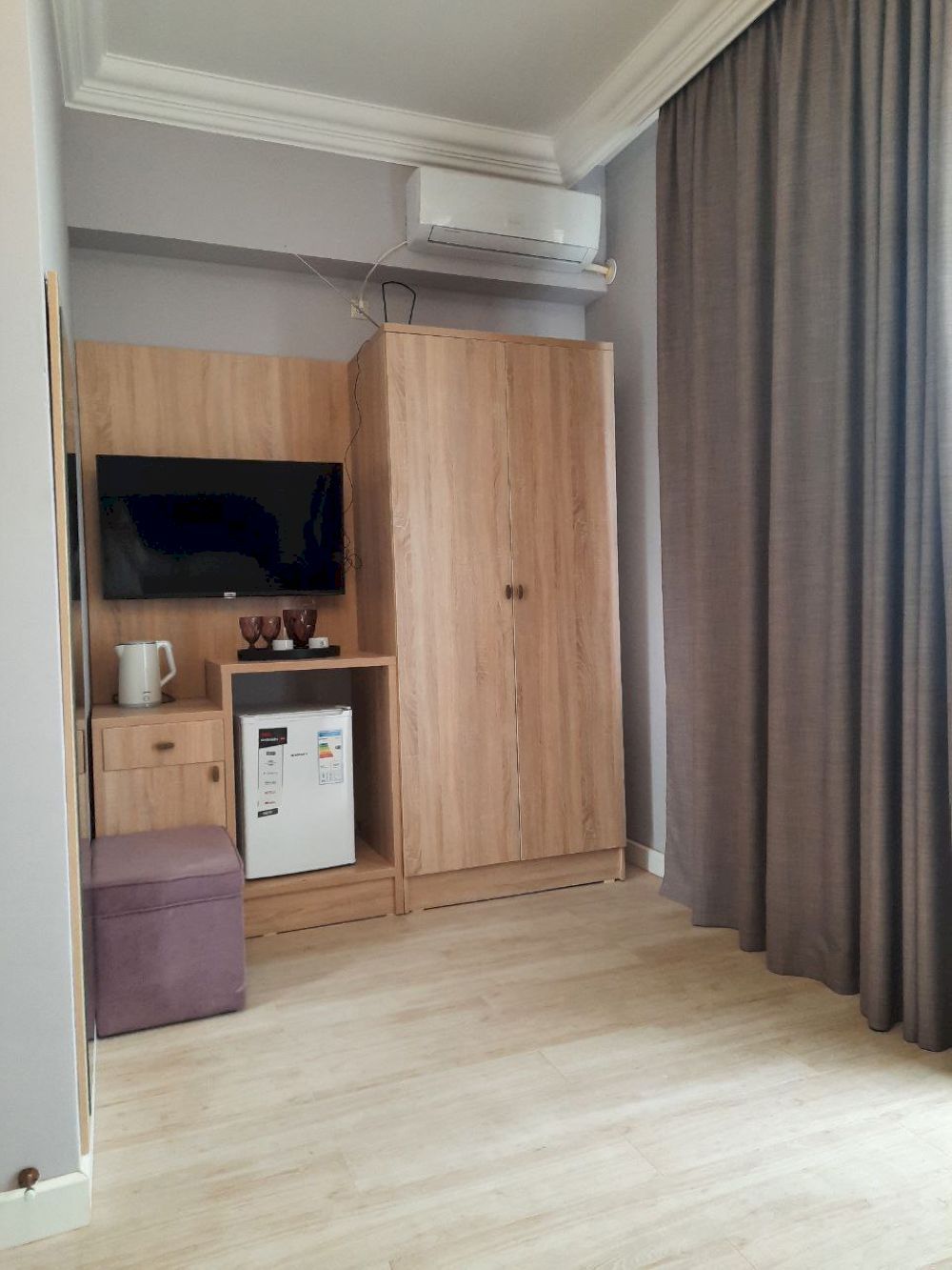 Картинка отеля - 63