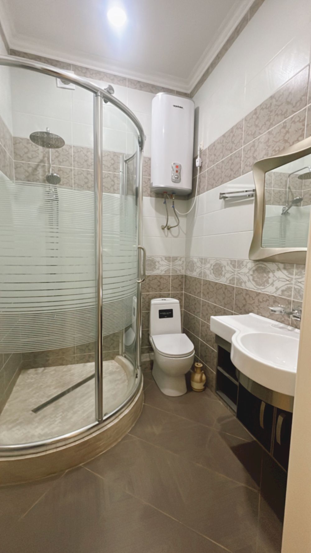 КАЛИПСО ПАЛАС, база отдыха - 62