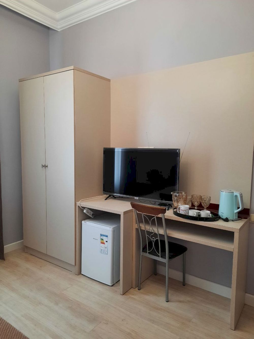 Картинка отеля - 61