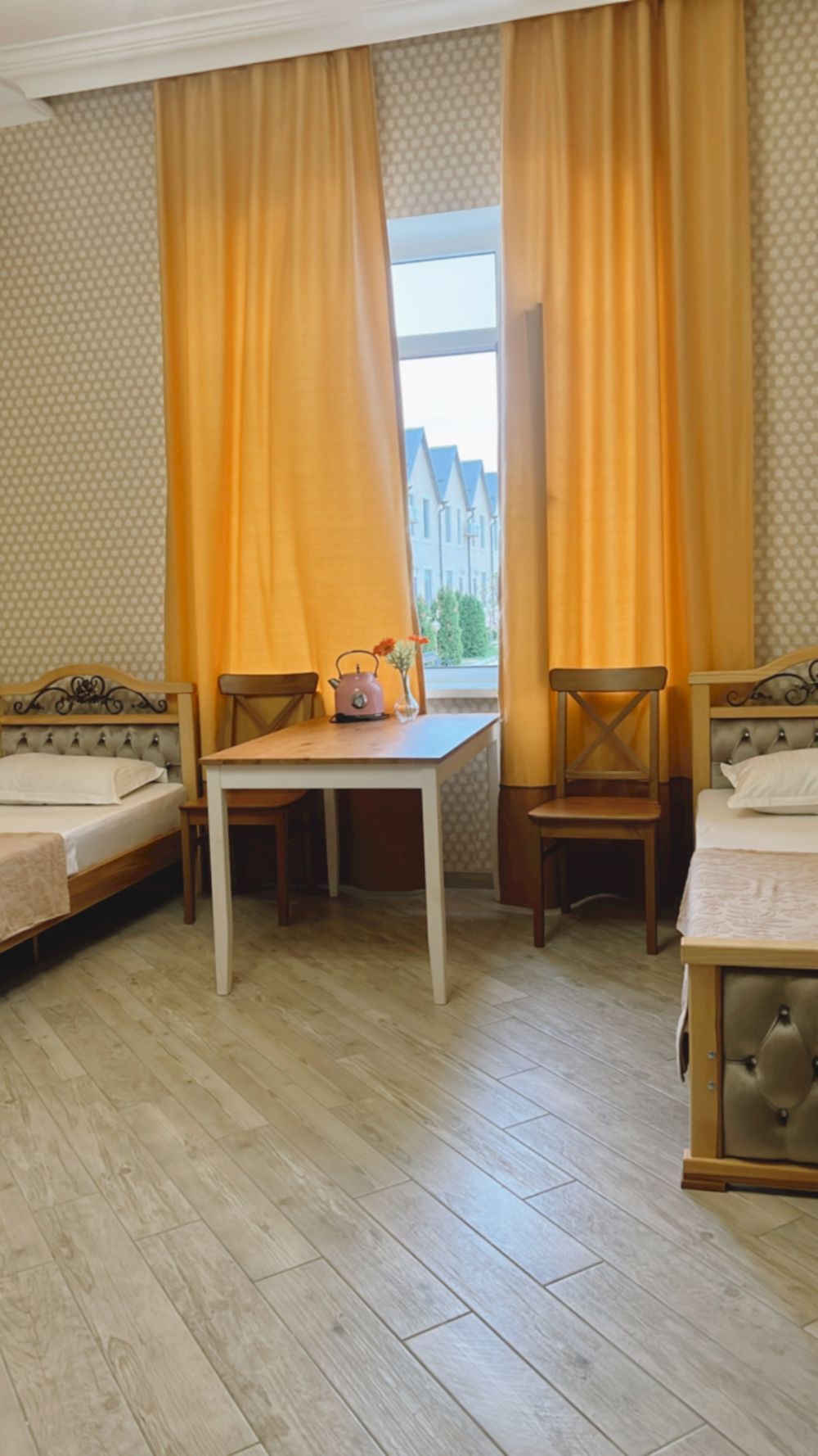 Картинка отеля - 58