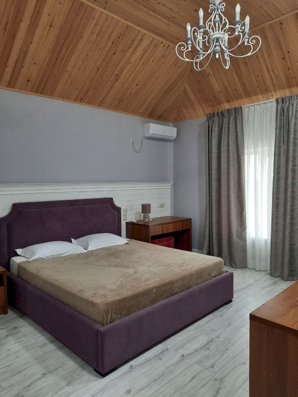 Картинка отеля - 55