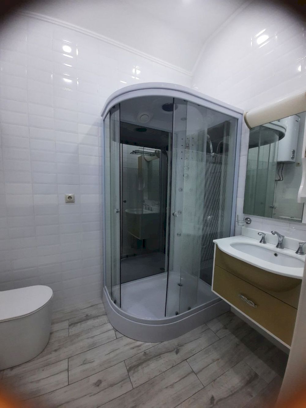 Картинка отеля - 56