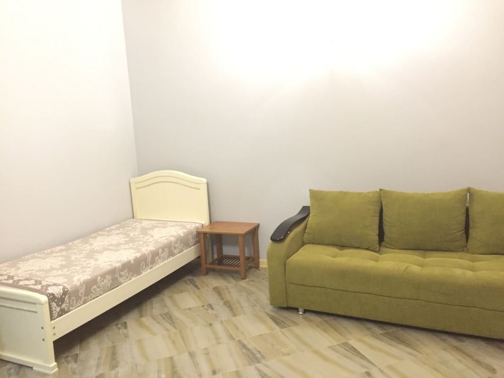 КАЛИПСО ПАЛАС, база отдыха - 51