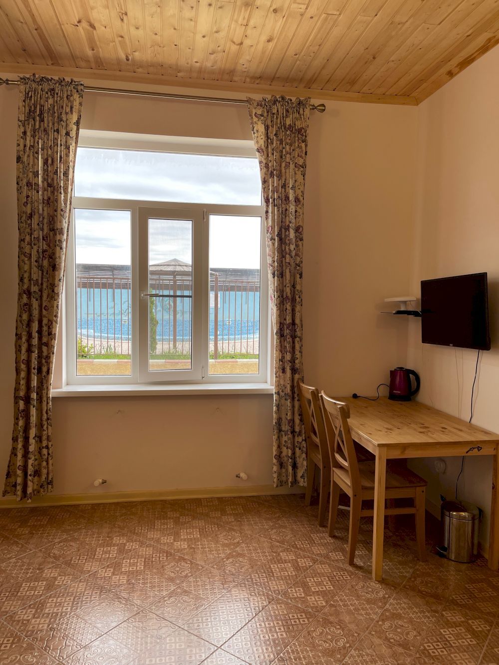 Картинка отеля - 50