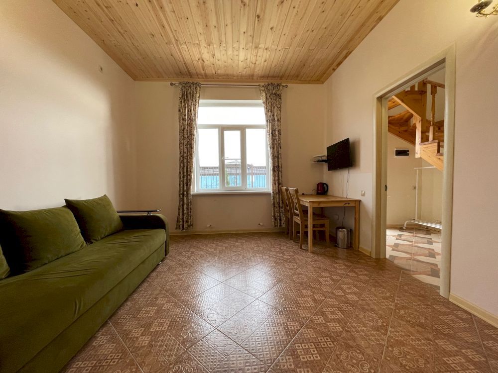 Картинка отеля - 49