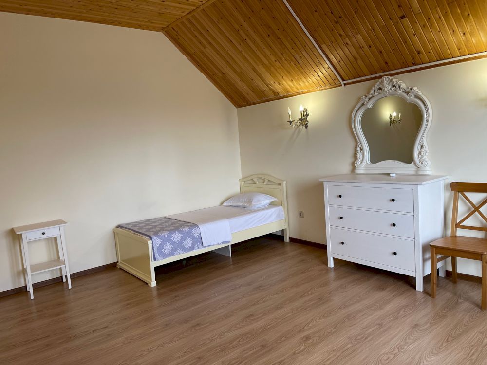 Картинка отеля - 47