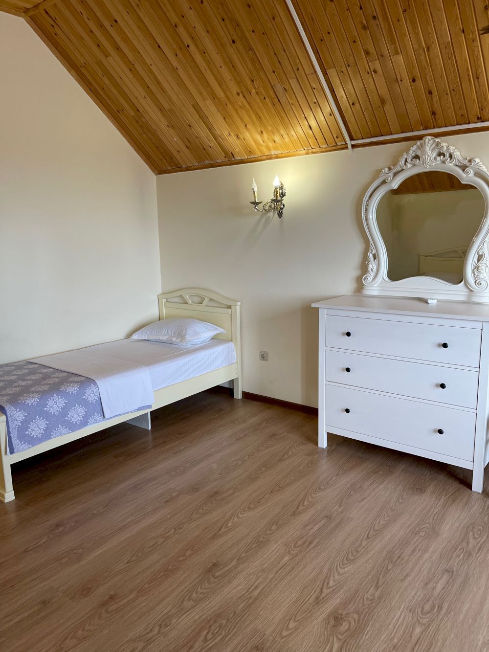 Картинка отеля - 46