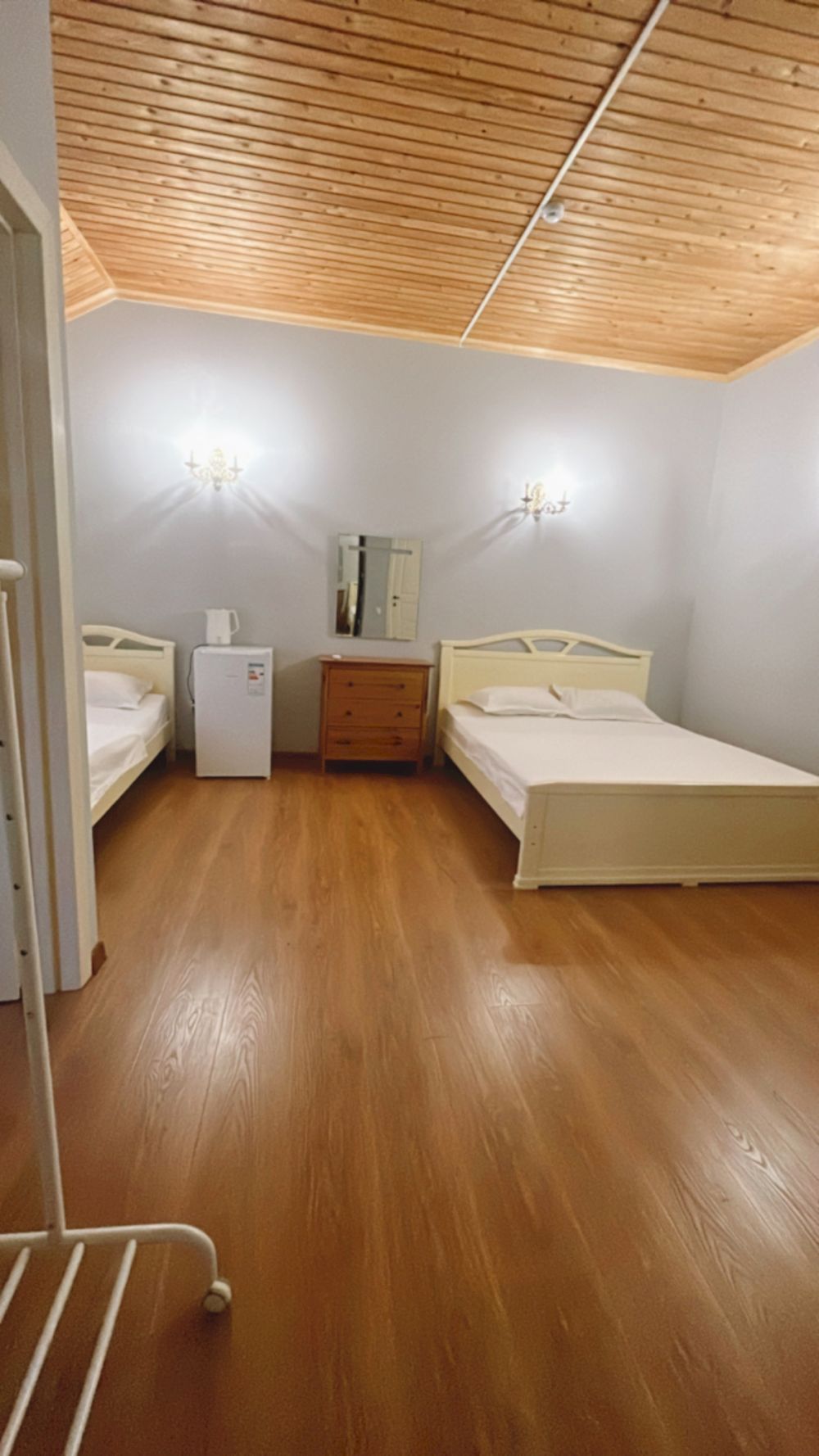 Картинка отеля - 25