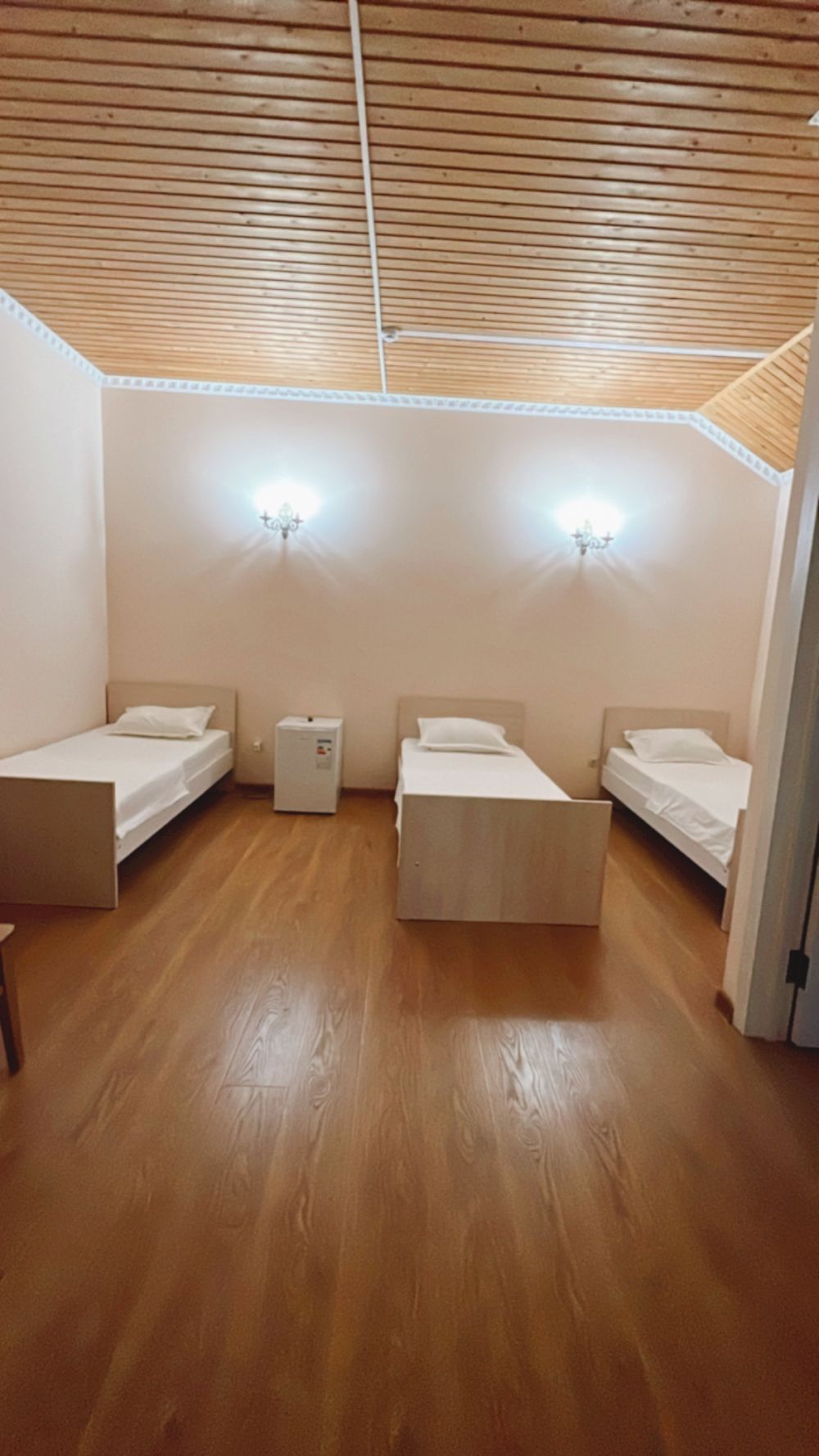 Картинка отеля - 24