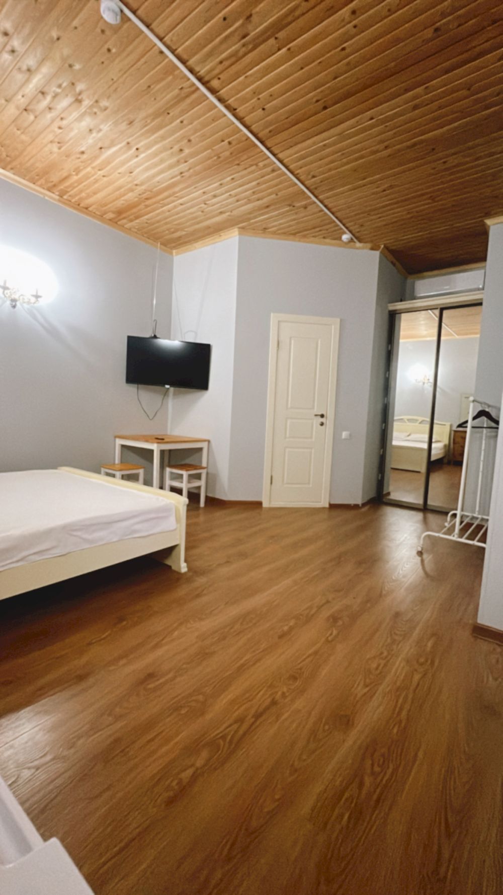 Картинка отеля - 23