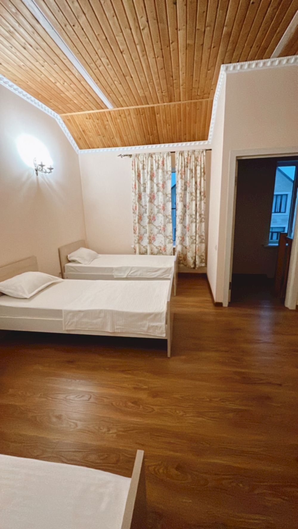 Картинка отеля - 22