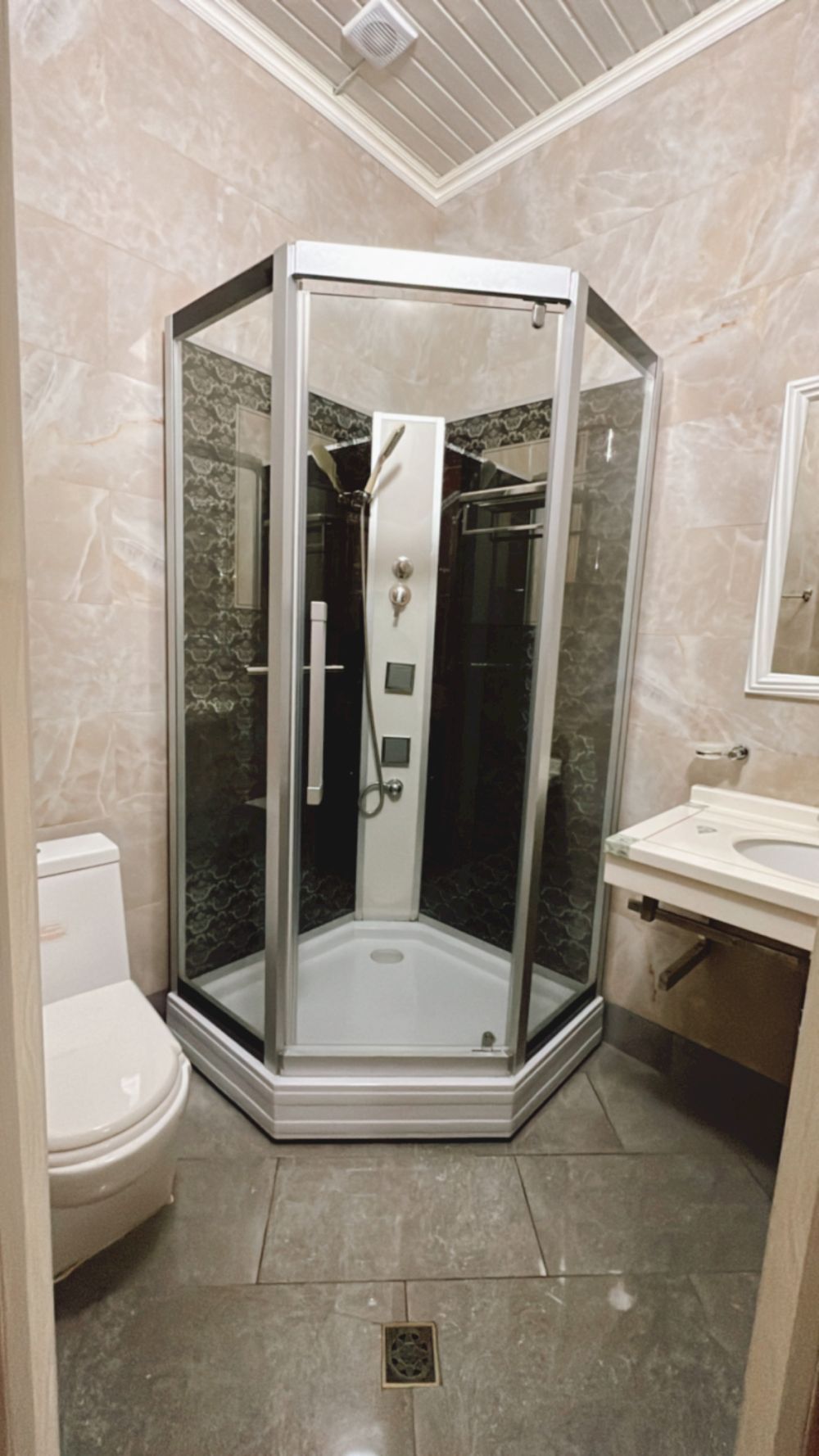 Картинка отеля - 21