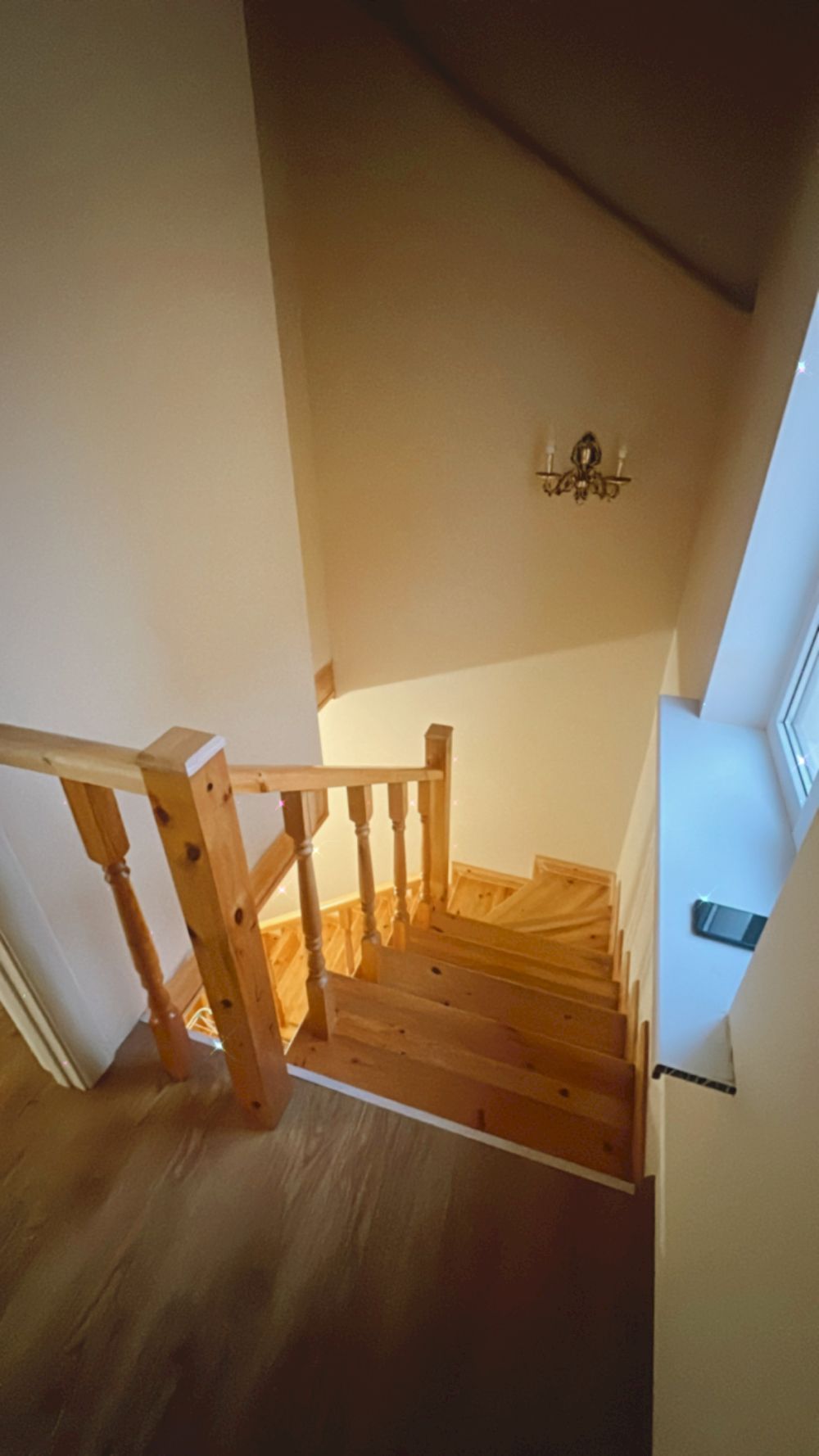 КАЛИПСО ПАЛАС, база отдыха - 20