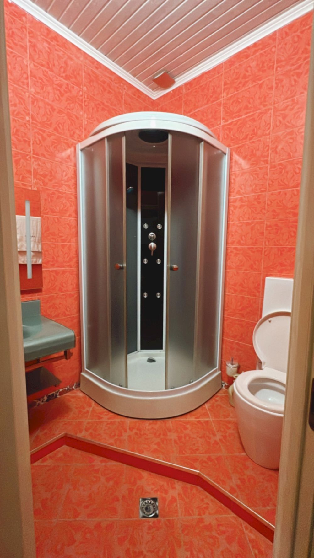 Картинка отеля - 19