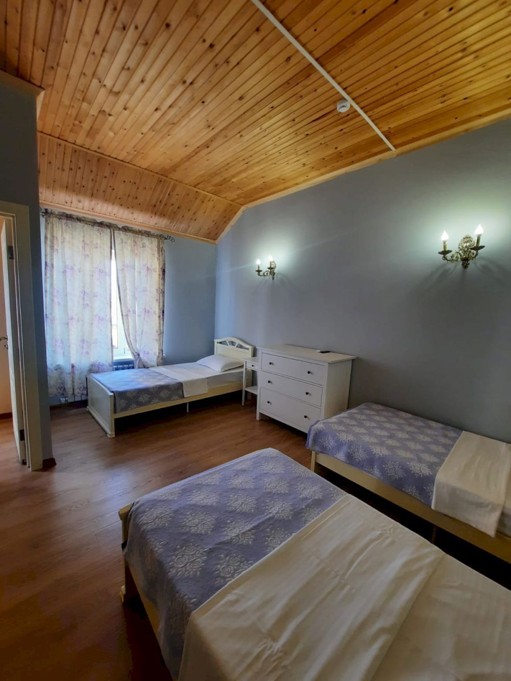 Картинка отеля - 18